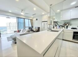 Vista Residences (D12), Condominium #632021021